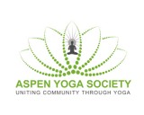 /public/logoimage/1334649283Aspen Yoga Society-1.jpg